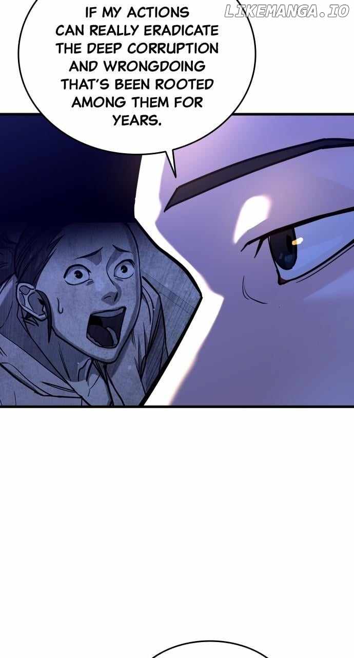 Justice Served Chapter 13 26